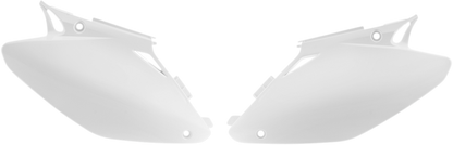 15903506_0.png