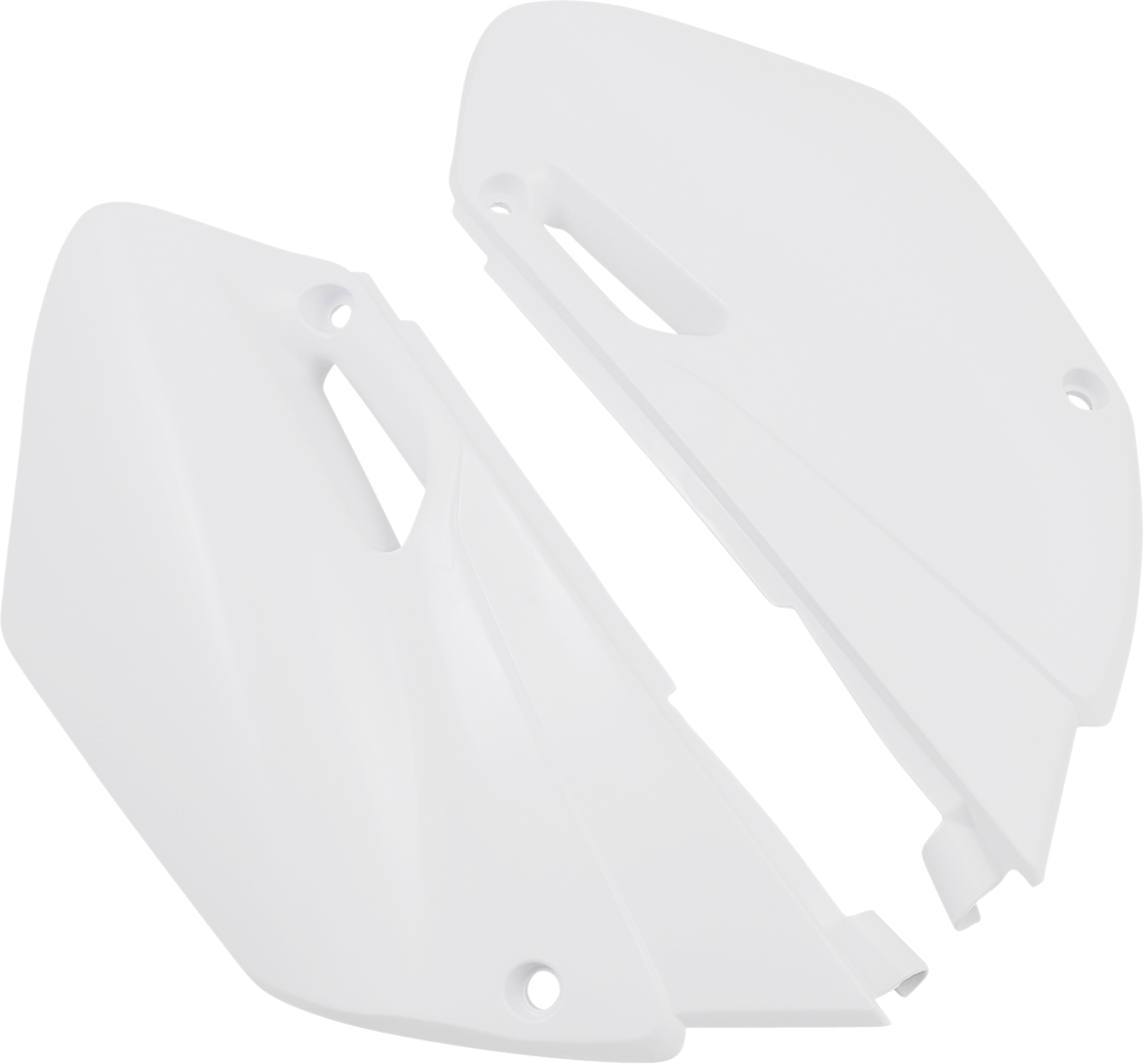 15907606_0.png