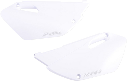 15907606_1.png