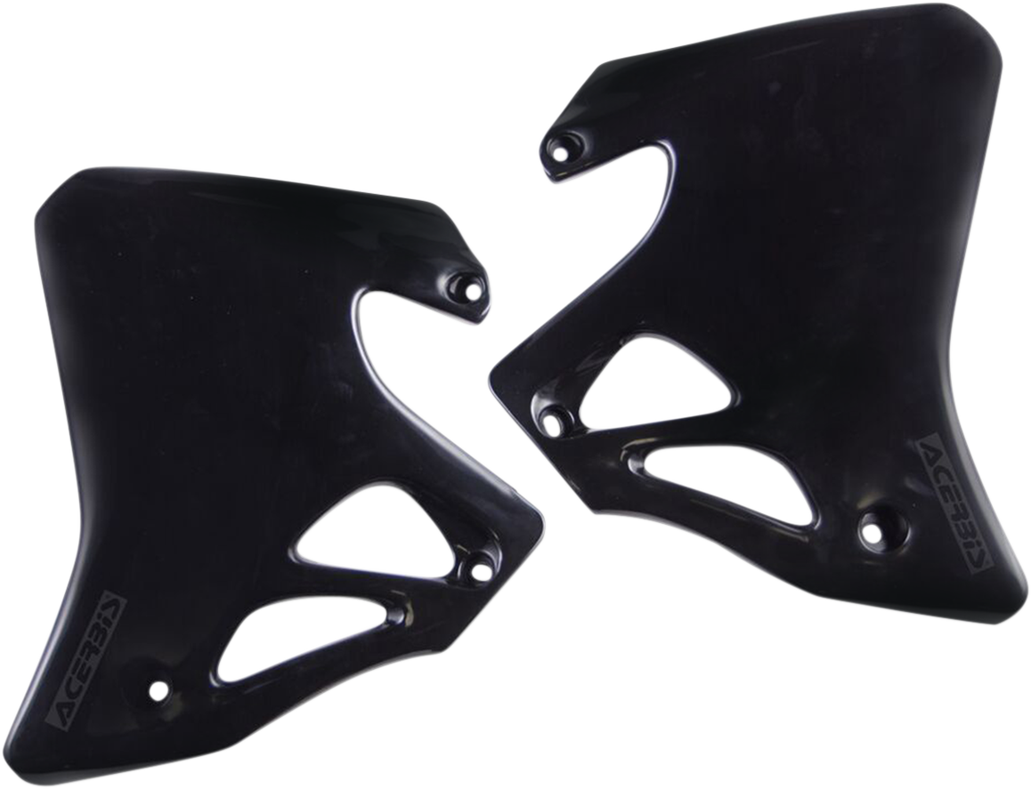 15910605_0.png