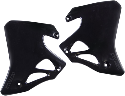 15910605_0.png