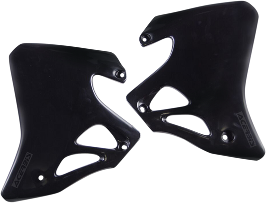 15910605_0.png