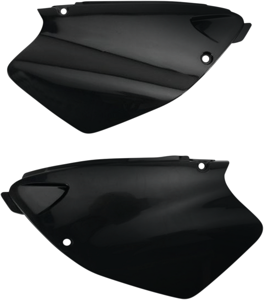 15911405_0.png