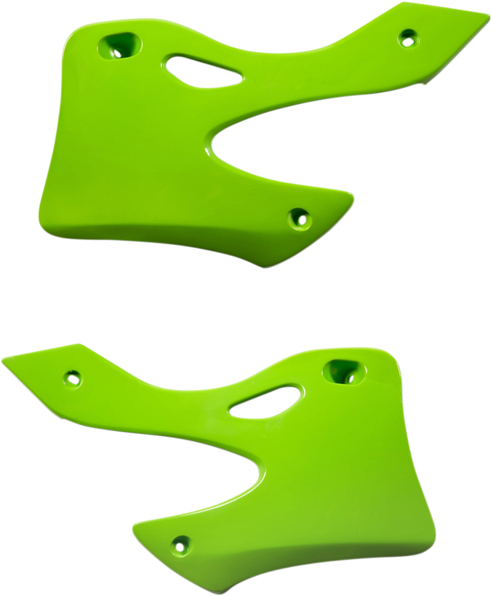 15916303_0.png