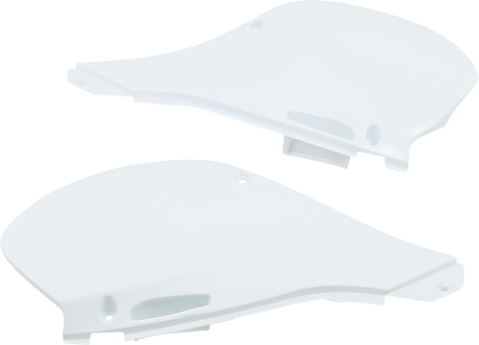 15916506_0.png