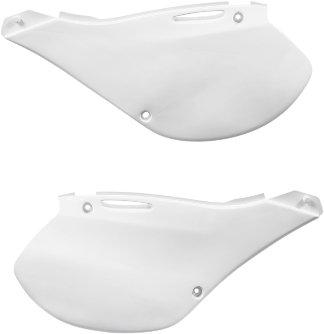 15916506_1.png