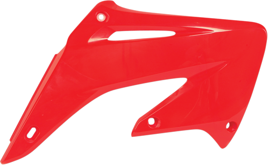 15917644_0.png