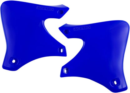 15917882_0.png