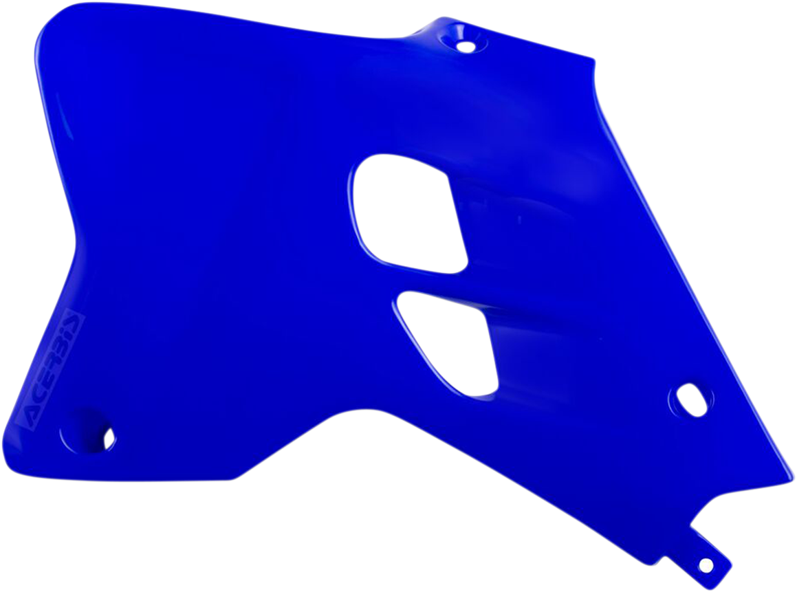 15918082_0.png