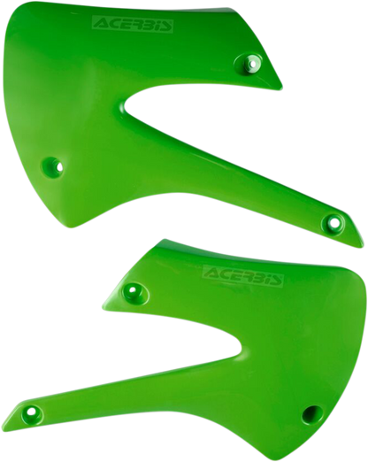 15919503_0.png