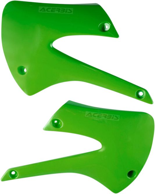 15919503_0.png