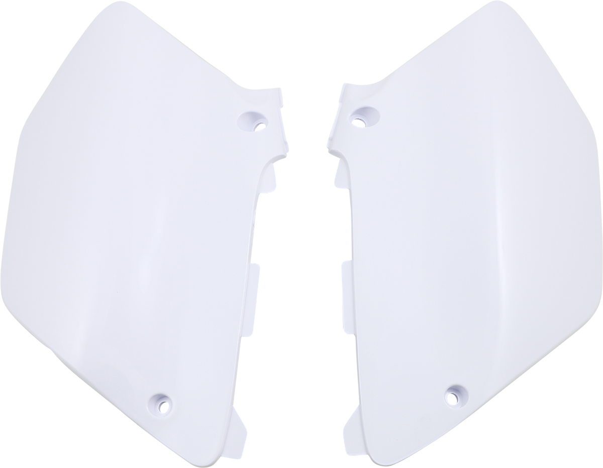15920706_0.png