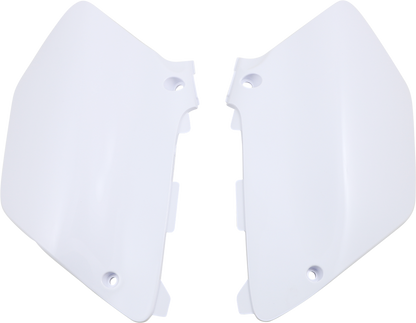 15920706_0.png