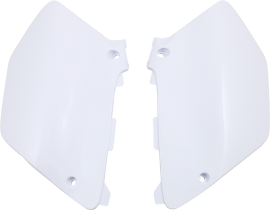 15920706_0.png