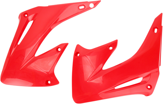 15921144_0.png