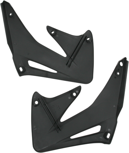 15921505_1.png