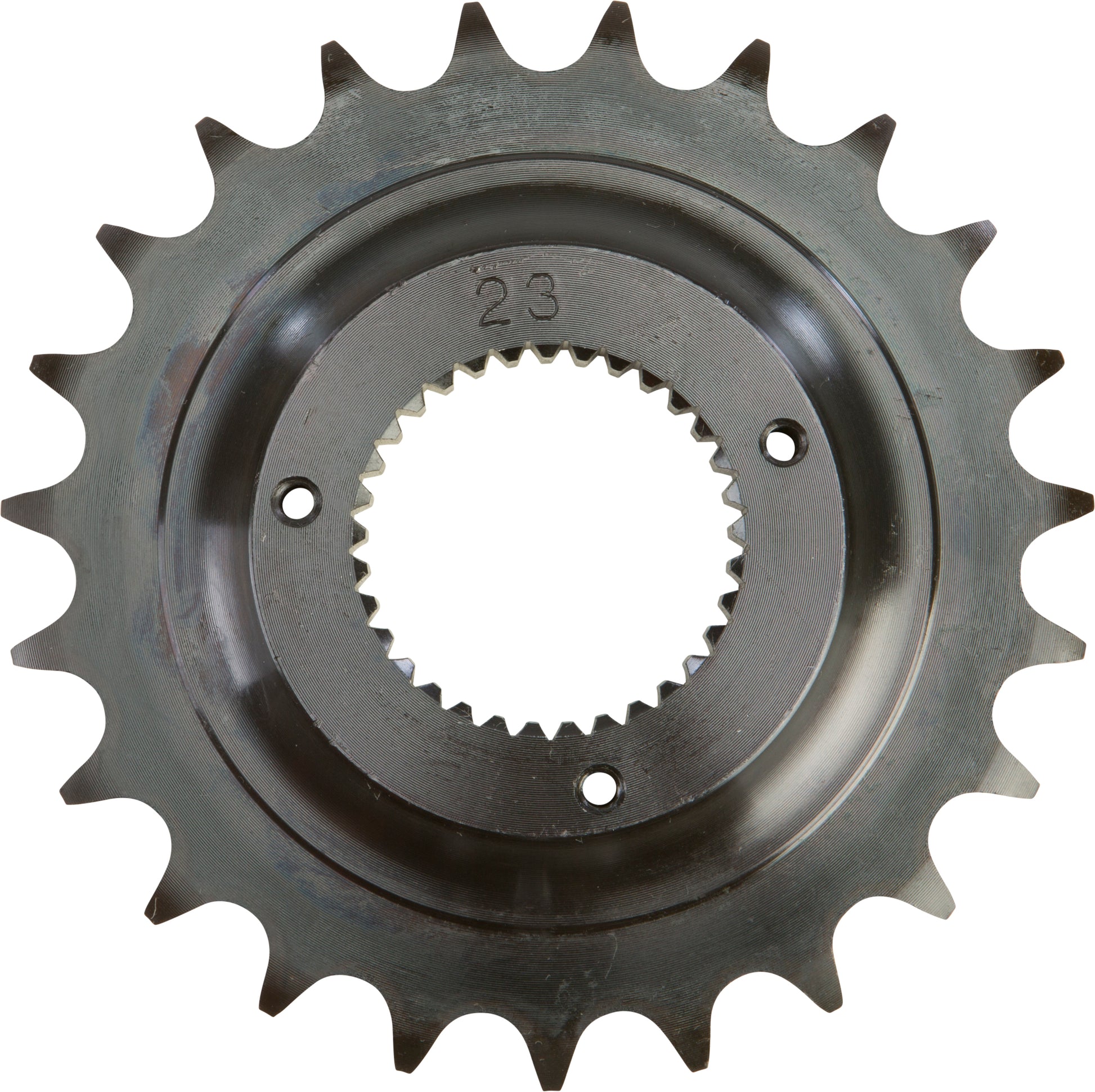 15af-5a3d8e3867420.jpg