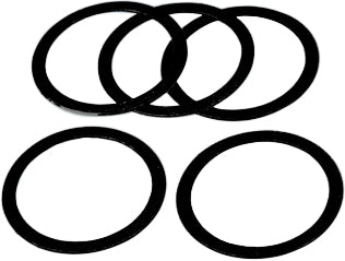 15da-572a82557e591.jpg
