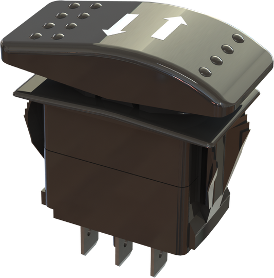 15e2-63d4266806b45.png