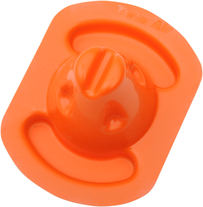 160069_0.png