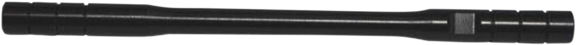 16010016_0.png