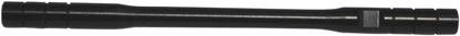 16010016_0.png