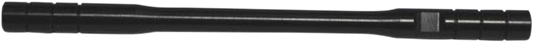 16010016_0.png