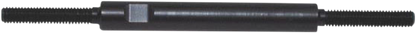 16010017_0.png