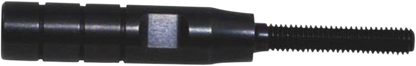 16010019_0.png