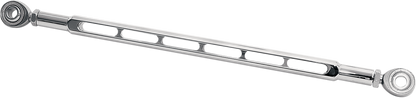 16010224_5.png
