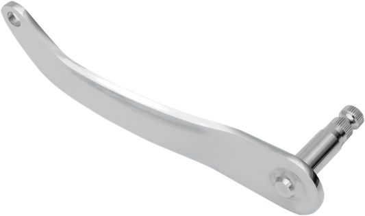 16010282_0.png