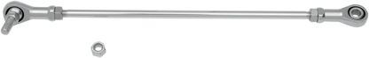 16010286_1.png