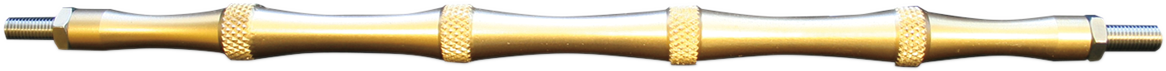 16010322_0.png