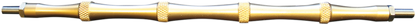 16010322_0.png
