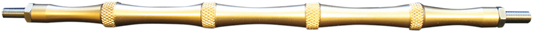 16010322_0.png