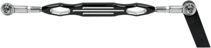 16010380_0.png