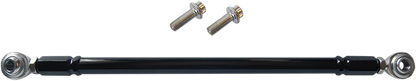 16010479_0.png
