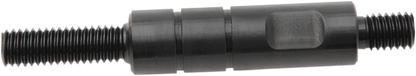 16010486_1.png