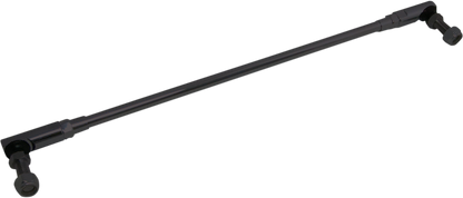 16010538_0.png