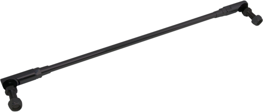 16010538_0.png