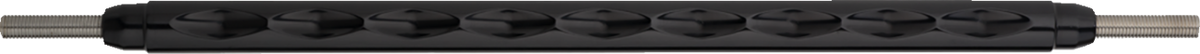16010551_1.png