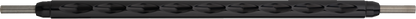 16010551_1.png