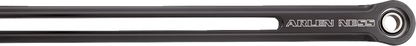 16010555_1.png