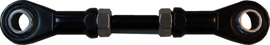 16010562_0.png