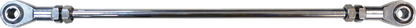 16010563_0.png