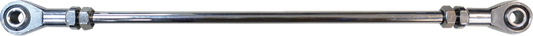 16010563_0.png