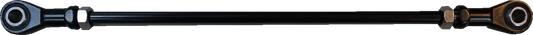 16010564_0.png