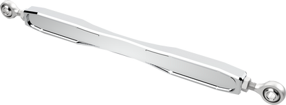 16010566_0.png