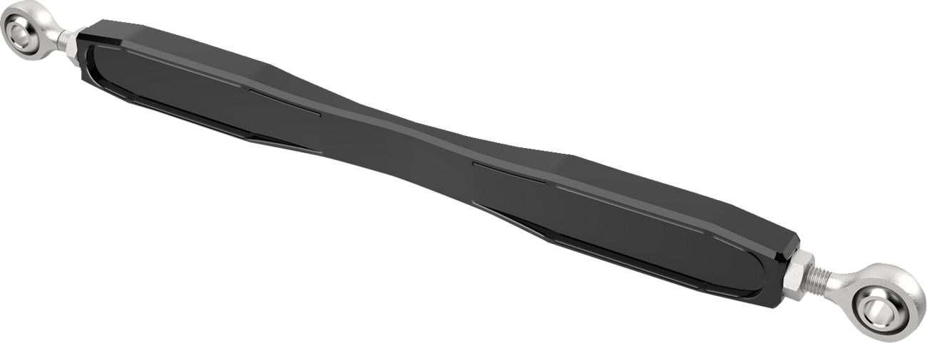 16010567_1.png