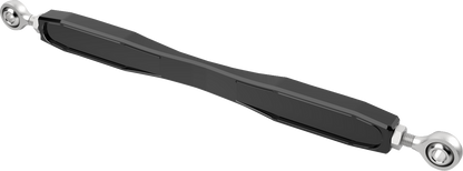 16010567_1.png